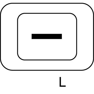 HC-Cargo F 032 113 272 Číslo výrobce: 113272.