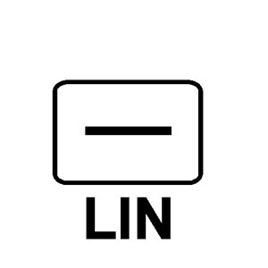 HC-Cargo F 032 116 352 Číslo výrobce: 116352.