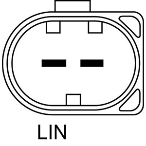 HC-Cargo F 032 115 916 Číslo výrobce: 115916.