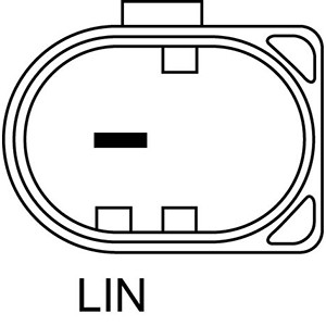 HC-Cargo F 032 115 933 Číslo výrobce: 115933.
