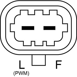 HC-Cargo F 032 114 726 Číslo výrobce: 114726.