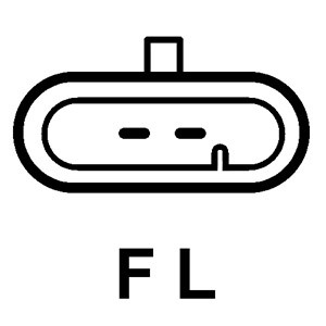 HC-Cargo F 032 335 754 Číslo výrobce: 335754.