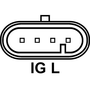 HC-Cargo F 032 114 350 Číslo výrobce: 114350.