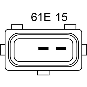 HC-Cargo F 032 112 462 Číslo výrobce: 112462.