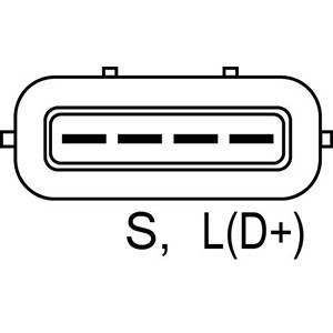 HC-Cargo F 032 111 381 Číslo výrobce: 111381.