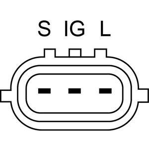 HC-Cargo F 032 111 517 Číslo výrobce: 111517.
