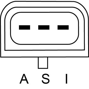 HC-Cargo F 032 114 120 Číslo výrobce: 114120.