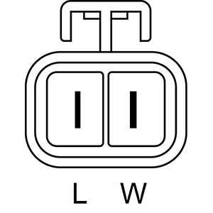 HC-Cargo F 032 112 272 Číslo výrobce: 112272.