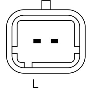 HC-Cargo F 032 115 549 Číslo výrobce: 115549.