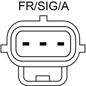 HC-Cargo F 032 112 142 Číslo výrobce: 112142.