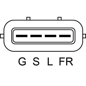 HC-Cargo F 032 115 441 Číslo výrobce: 115441.