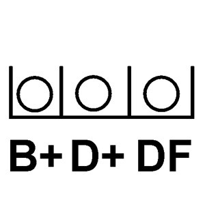 HC-Cargo F 032 113 447 Číslo výrobce: 113447.