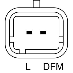 HC-Cargo F 032 113 640 Číslo výrobce: 113640.
