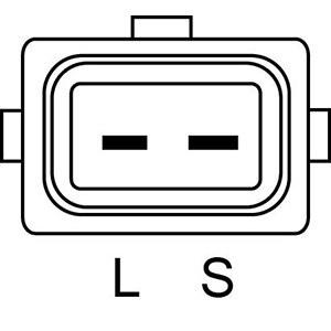 HC-Cargo F 032 111 216 Číslo výrobce: 111216.