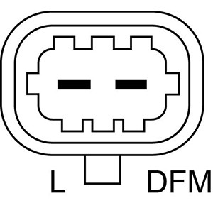 HC-Cargo F 032 116 197 Číslo výrobce: 116197.