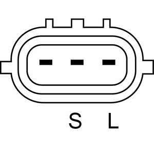 HC-Cargo F 032 115 548 Číslo výrobce: 115548.