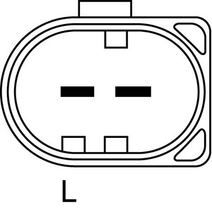 HC-Cargo F 032 114 705 Číslo výrobce: 114705.