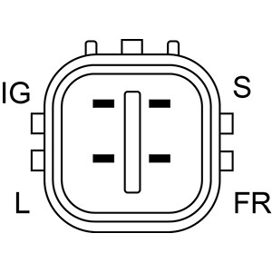 HC-Cargo F 032 116 637 Číslo výrobce: 116637.