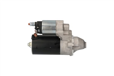 HC-Cargo F 032 116 024 Číslo výrobce: 116024. EAN: 5711343330574.