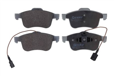 QUARO QP2677 EAN: 5901619549391.