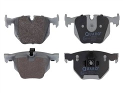 QUARO QP0762