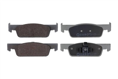 QUARO QP6205 EAN: 5901619549469.