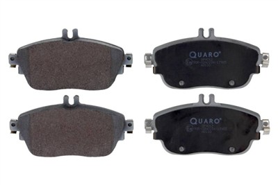 QUARO QP4012 EAN: 5901619549476.