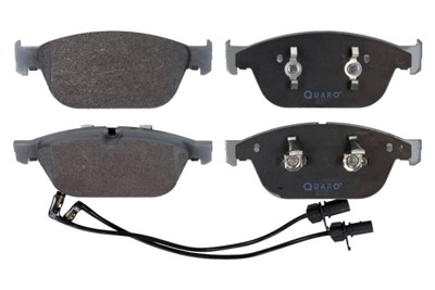 QUARO QP4950 EAN: 5901619549506.