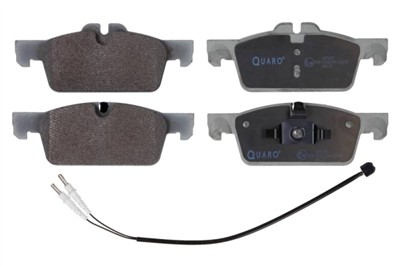 QUARO QP5499 EAN: 5901619549520.