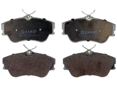 QUARO QP7144 EAN: 5901619549728.