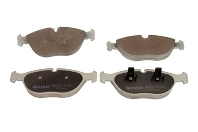 QUARO QP4605 EAN: 5901619549780.