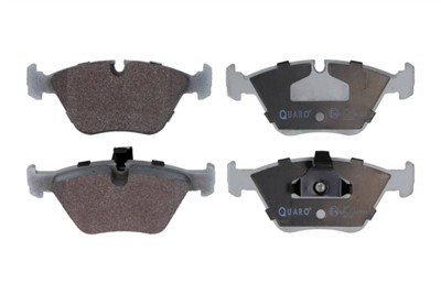 QUARO QP5211 EAN: 5901619549889.