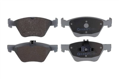 QUARO QP4421 EAN: 5901619549902.