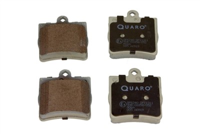 QUARO QP6240 EAN: 5901619549964.