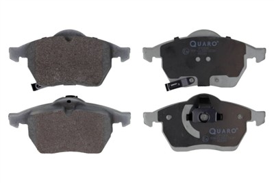 QUARO QP0308 EAN: 5901619550014.