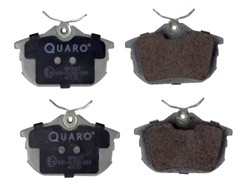 QUARO QP0027