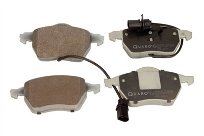 QUARO QP6970 EAN: 5901619550076.