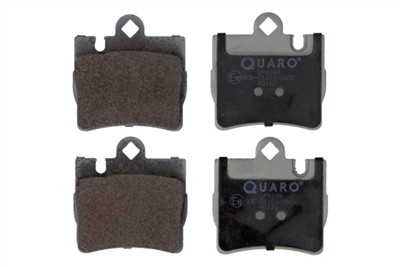 QUARO QP4149 EAN: 5901619550106.