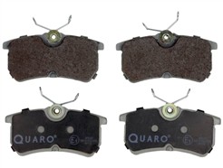 QUARO QP6689