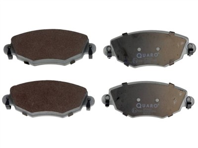 QUARO QP4432 EAN: 5901619550199.