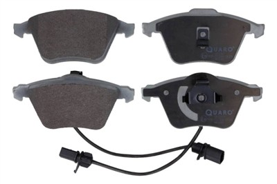 QUARO QP6587 EAN: 5901619550229.