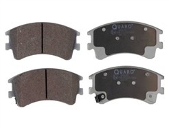 QUARO QP0655