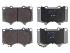 QUARO QP7339