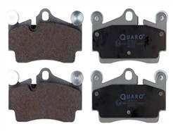 QUARO QP5518