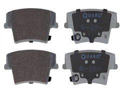 QUARO QP7302