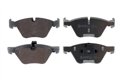 QUARO QP0556 EAN: 5901619550472.