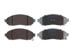 QUARO QP4252