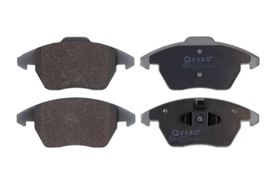 QUARO QP1022 EAN: 5901619550571.