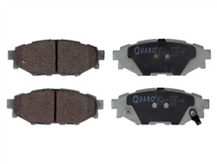 QUARO QP1485