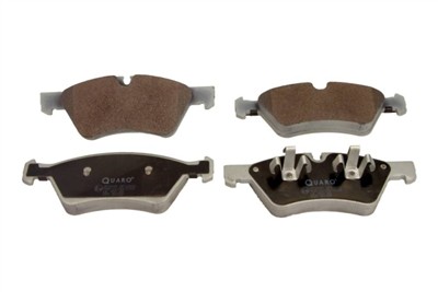 QUARO QP3845 EAN: 5901619550656.